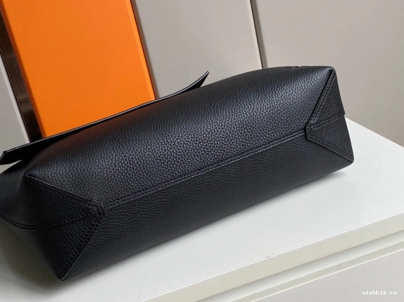 WIS LOUIS CABAS VUITTON VOYAGE 0722